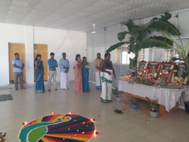 Saraswathy_Pooja_2018